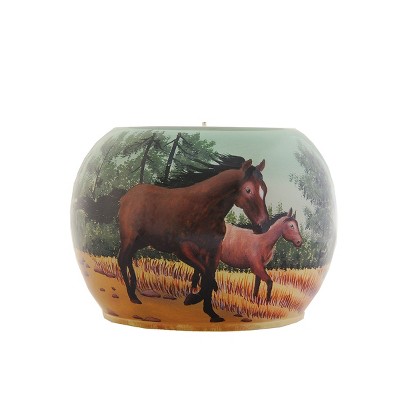 Gallerie II High Country Votive