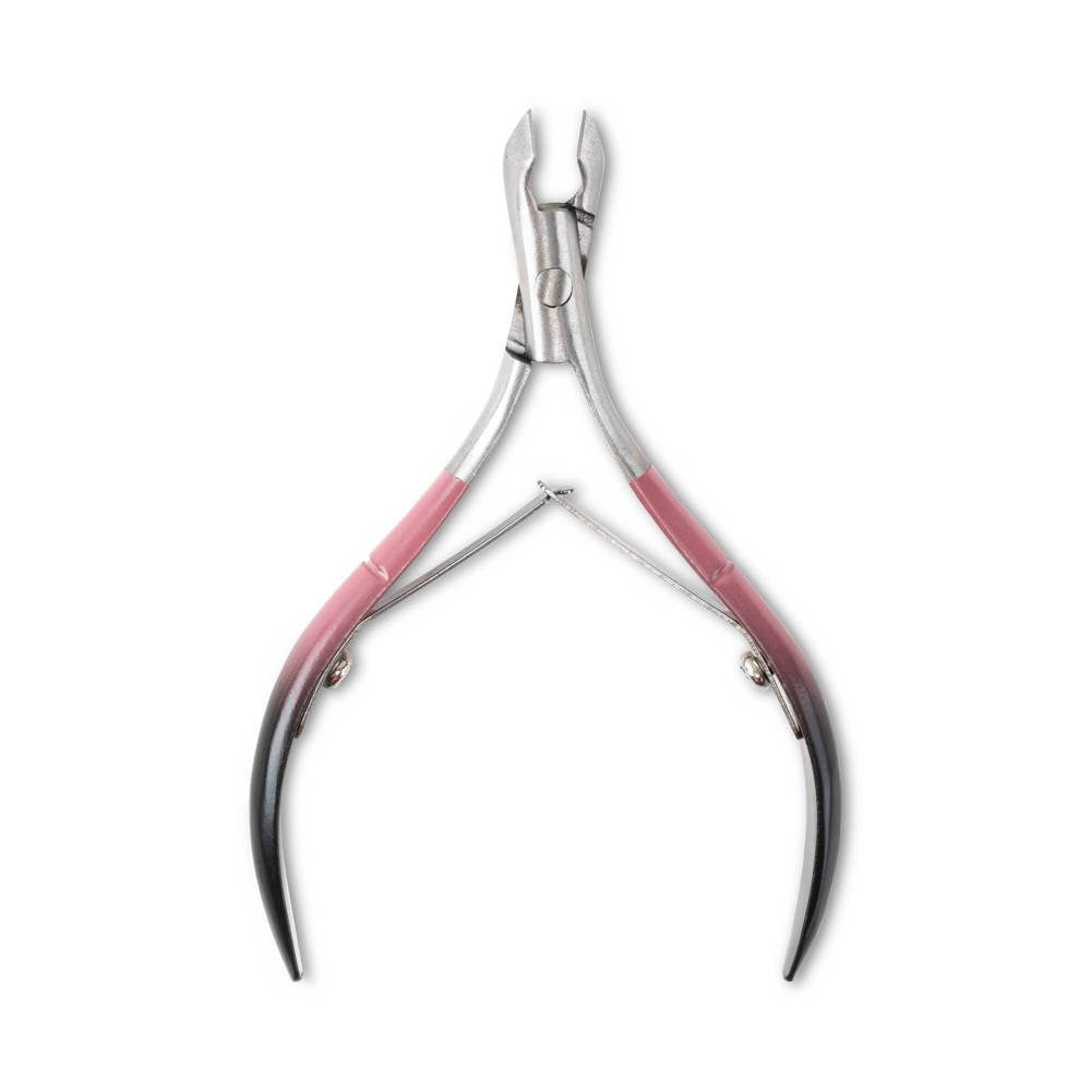 CUTICLE NIPPER LTD EDTN