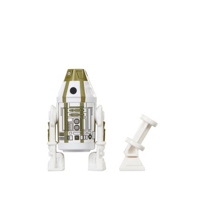 Детские фигурки Star Wars Retro Collection Star Wars: A New Hope Multipack — фото 5