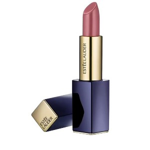 Estee Lauder Pure Color Envy Sculpting Lipstick, 420 Rebellious Rose, 0.12 oz - 1 of 3