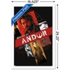 Trends International Star Wars: Andor - Group Graphic Framed Wall Poster Prints - 3 of 4