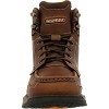 Men's Georgia Boot Athens 360 Waterproof Work Boot - 3 of 4