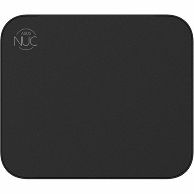 ASUS NUC 14 Pro - Thumbnail 5