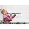 Scratch Europe Blow Dart – Space, Includes Blowpipe, 3 Suction-Cup Darts, 5 Themed Targets, Ages 5+ - 3 of 4