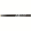 Vic Firth Steve Gadd Signature Drum Sticks - image 3 of 3