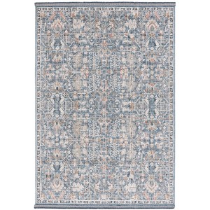 Vivaldi VIV568 Power Loomed Indoor Rugs - Safavieh - 1 of 4