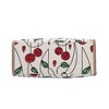 Signare USA Rennie Mackintosh Simple Rose Shopper Bag - 2 of 4