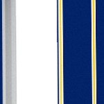 seattle mariners 1977-1980