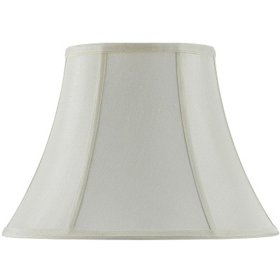 Cal Lighting Vertical Piped Basic Bell