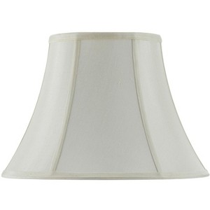 Cal Lighting Vertical Piped Basic Bell - 1 of 2