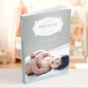 Moms on Call | Basic Baby Care through Toddler Care 0-4 Years | Parenting Series Gift Set - 4 of 4