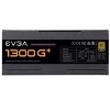 EVGA SuperNOVA 1300 G+ 1300W Power Supply (220GP1300X1) - 3 of 4