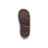 Converse Toddler Street Mid Top Sneakers - 3 of 4
