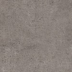 white straight grain