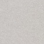 grey cork