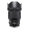 Sigma 85mm f/1.4 DG HSM Art Lens for Canon EF - 2 of 3