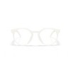 Oakley OX8139 50mm Male Round Eyeglasses - prescription-ready - 2 of 4