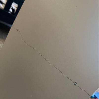 Guest review image 1 of 1, zoom in