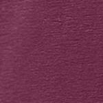 deep claret
