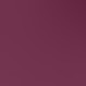 deep claret