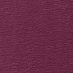 deep claret