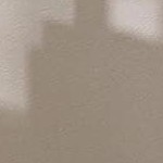 retro color plate + black tube