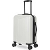 TOTAL TRAVELWARE Passage Expandable Hardside Spinner - 2 of 4