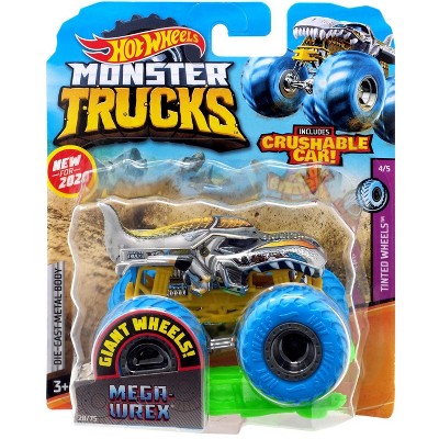 hot wheels trick truck target