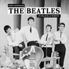 TF Publishing 13.5"x14.5" 2026 The Beatles in Black and White - 2 of 4