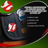 Just Funky OFFICIAL Ghostbusters No Ghosts Logo Pin | Enamel Collector's Pin | Approx. 1.5" - 4 of 4