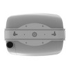 Klipsch RSM-525 Indoor/Outdoor Surface Mount Speakers with 5.25" Woofer - Pair (White) - 3 of 4