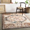 Mark & Day Heemskerk Woven Indoor Area Rugs - 2 of 4