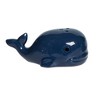 Beachcombers Whale Salt And Pepper Shaker Set of 2 - 2 of 4