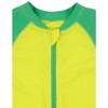 Leveret Baby One Piece Rashguard UPF 50+ - 2 of 4