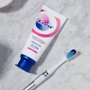 Crest Sensitive & Gum All Day Protection Anticavity Fluoride Toothpaste- 4.1oz - image 4 of 4