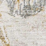 mustard, rust, offwhite, mediumgray, mediumbrown, lightblue