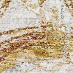 mustard, rust, offwhite, mediumgray, mediumbrown, lightblue