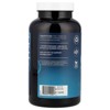 MRM Nutrition CLA 1250, 3,750 mg, 180 Softgels (1,250 mg per Softgel) - 4 of 4