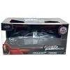 Jada Shaw's McLaren 720S Fast & Furious 1:32 Scale - 2 of 2