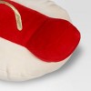 Hot Dog Throw Pillow - Room Essentials™ - image 4 of 4