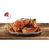 HIC Kitchen Pop-Out Poultry Timers for Roasting Turkey, Set of 2 - 2 of 4