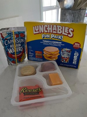 Guest review image 1 of 2, zoom in