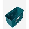 NFL Philadelphia Eagles Original Bogg® Bag Tote Bag - 3 of 4
