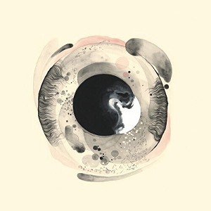 Grayson Gilmour - OTHERNESS (Vinyl) - 1 of 1