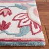 Bellagio BLG601 Hand Tufted Area Rug  - Safavieh - 2 of 4