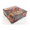 Wrath of Ashardalon Board Game - 3 of 3