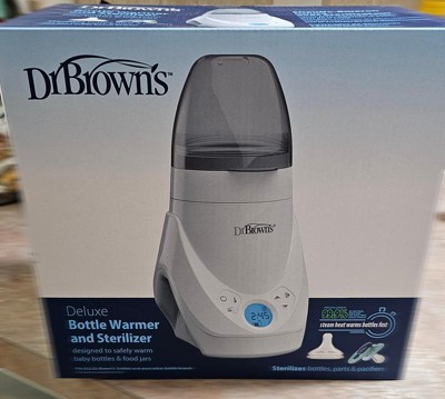 Guest review image 1 of 2, zoom in