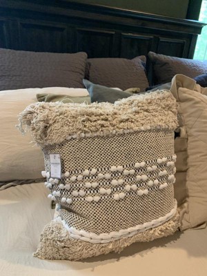 Guest review image 1 of 2, zoom in