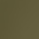 olive drab