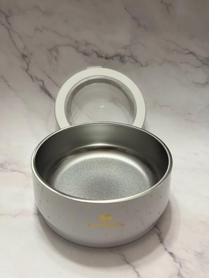 Guest review image 1 of 3, zoom in